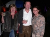 2008_10_RiofestLA (20)